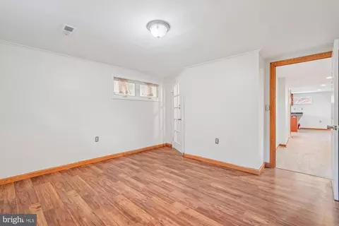 Other - 1216 Kathryn Rd, Silver Spring, MD 20904 photo 12 of 27