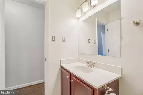 Other - 1216 Kathryn Rd, Silver Spring, MD 20904 photo 4 of 27