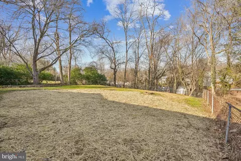 Exterior - 1216 Kathryn Rd, Silver Spring, MD 20904 photo 9 of 17