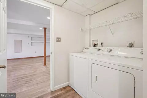 Other - 1216 Kathryn Rd, Silver Spring, MD 20904 photo 8 of 27