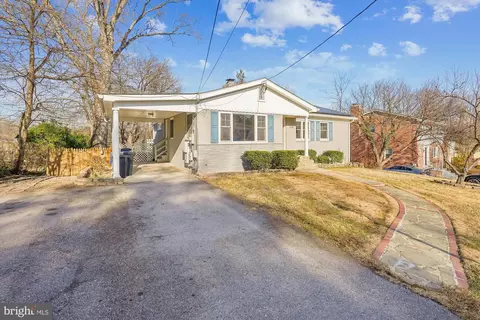 Other - 1216 Kathryn Rd, Silver Spring, MD 20904 photo 2 of 27