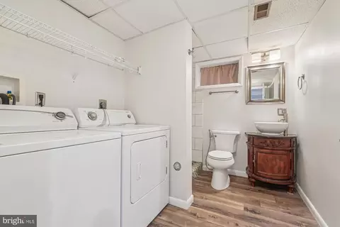 Other - 1216 Kathryn Rd, Silver Spring, MD 20904 photo 9 of 27