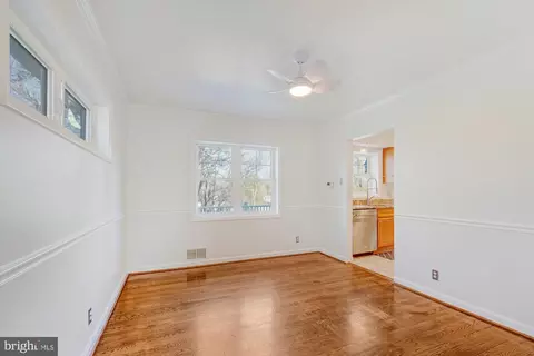 Other - 1216 Kathryn Rd, Silver Spring, MD 20904 photo 5 of 27