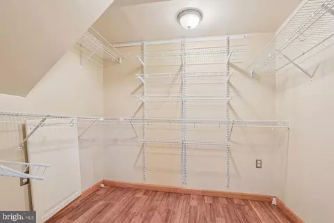 Other - 1216 Kathryn Rd, Silver Spring, MD 20904 photo 14 of 27