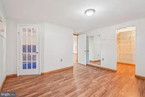 Other - 1216 Kathryn Rd, Silver Spring, MD 20904 photo 13 of 27