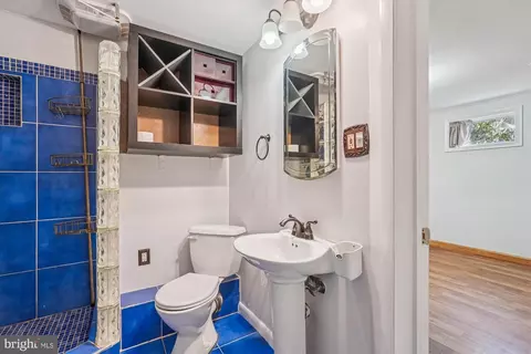 Bath - 1216 Kathryn Rd, Silver Spring, MD 20904 photo 7 of 9