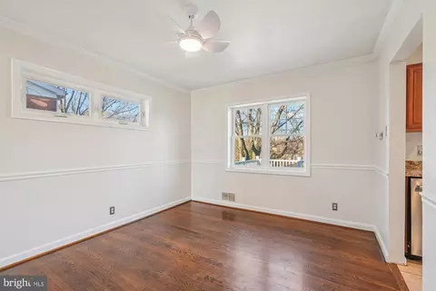 Other - 1216 Kathryn Rd, Silver Spring, MD 20904 photo 6 of 27