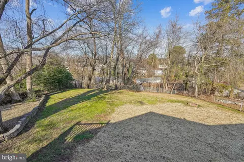 Exterior - 1216 Kathryn Rd, Silver Spring, MD 20904 photo 8 of 17