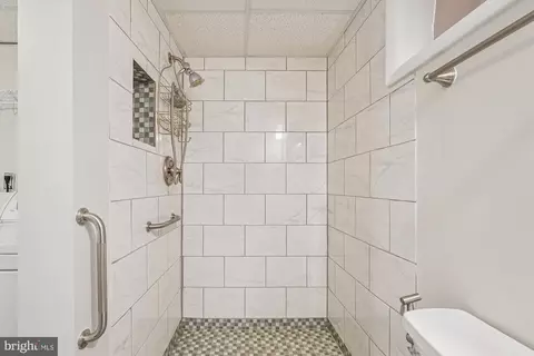 Other - 1216 Kathryn Rd, Silver Spring, MD 20904 photo 10 of 27