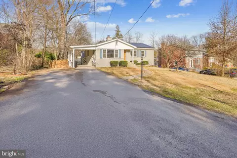 Other - 1216 Kathryn Rd, Silver Spring, MD 20904 photo 1 of 27