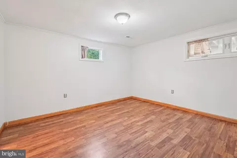 Other - 1216 Kathryn Rd, Silver Spring, MD 20904 photo 11 of 27
