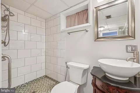 Bath - 1216 Kathryn Rd, Silver Spring, MD 20904 photo 6 of 9