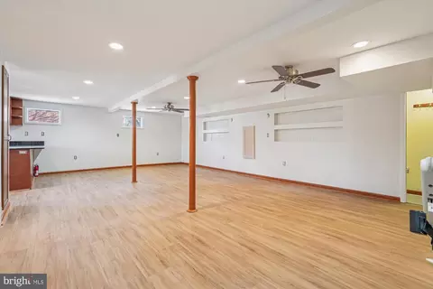 Other - 1216 Kathryn Rd, Silver Spring, MD 20904 photo 7 of 27