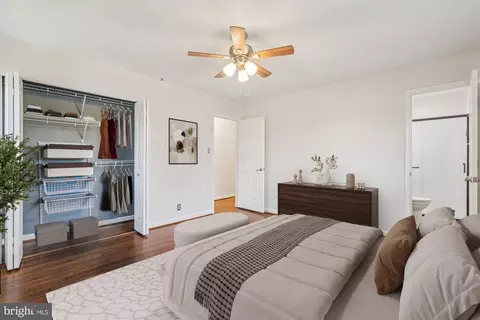 Other - 1216 Kathryn Rd, Silver Spring, MD 20904 photo 3 of 27
