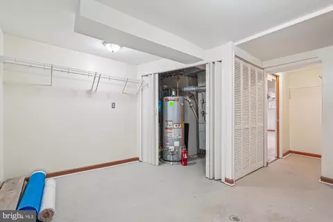 Other - 1216 Kathryn Rd, Silver Spring, MD 20904 photo 15 of 27