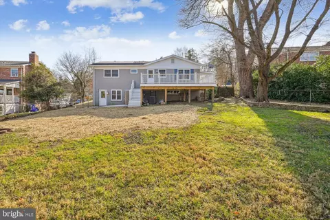 Other - 1216 Kathryn Rd, Silver Spring, MD 20904 photo 16 of 27