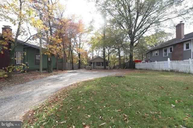 507 Ethan Allen Ave, Takoma Park, MD 20912 - Movoto