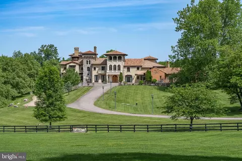 13320 Signal Tree, Potomac, MD 20854