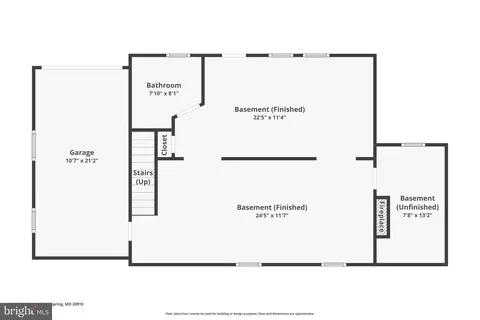 Other - 8 Springvale Ln, Silver Spring, MD 20910 photo 11 of 11