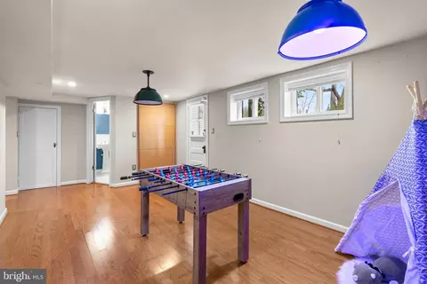 Other - 8 Springvale Ln, Silver Spring, MD 20910 photo 7 of 11