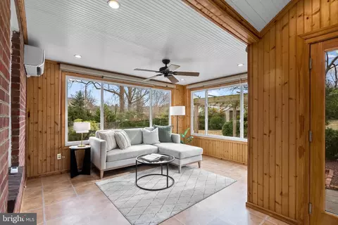 Other - 8 Springvale Ln, Silver Spring, MD 20910 photo 2 of 11