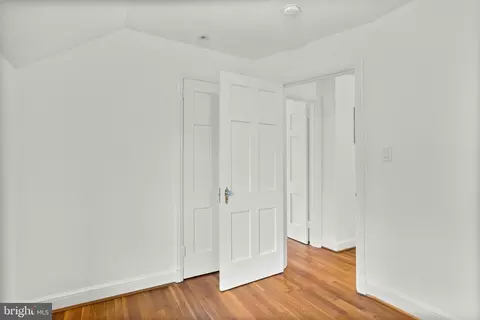 Other - 8 Springvale Ln, Silver Spring, MD 20910 photo 6 of 11