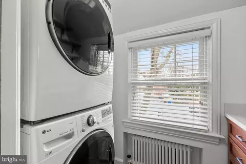 Other - 8 Springvale Ln, Silver Spring, MD 20910 photo 5 of 11