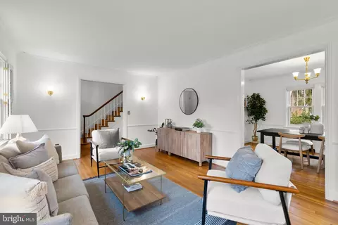 Other - 8 Springvale Ln, Silver Spring, MD 20910 photo 1 of 11