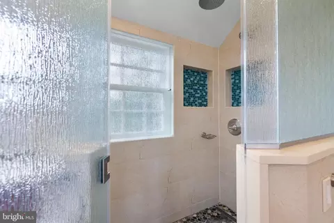 Other - 8 Springvale Ln, Silver Spring, MD 20910 photo 4 of 11