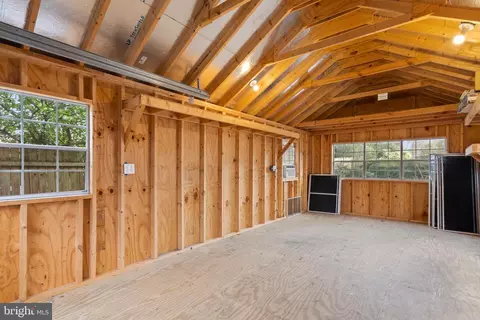 Other - 8 Springvale Ln, Silver Spring, MD 20910 photo 10 of 11