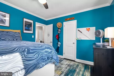 707 Forest Glen Rd, Silver Spring, MD 20901 photo 27