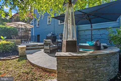 707 Forest Glen Rd, Silver Spring, MD 20901 photo 39