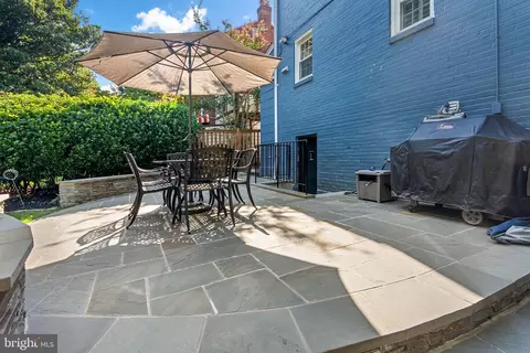 707 Forest Glen Rd, Silver Spring, MD 20901 photo 40