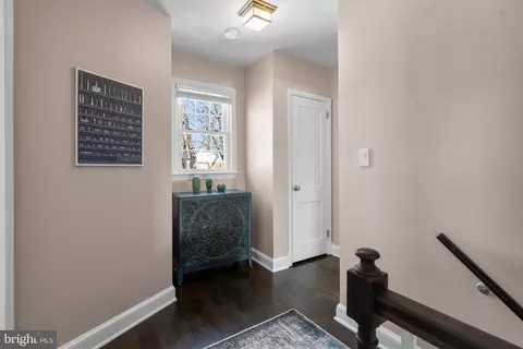 707 Forest Glen Rd, Silver Spring, MD 20901 photo 19