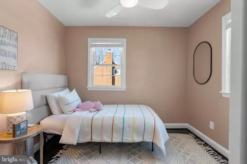 707 Forest Glen Rd, Silver Spring, MD 20901 photo 26