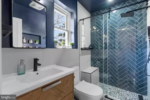 707 Forest Glen Rd, Silver Spring, MD 20901 photo 23