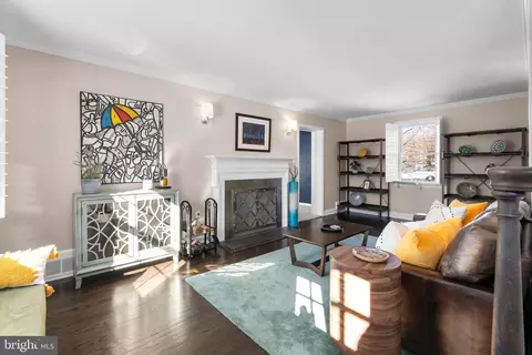 707 Forest Glen Rd, Silver Spring, MD 20901 photo 11