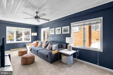 707 Forest Glen Rd, Silver Spring, MD 20901 photo 18