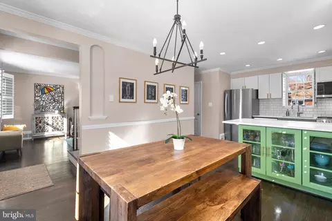 707 Forest Glen Rd, Silver Spring, MD 20901 photo 5
