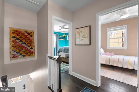 707 Forest Glen Rd, Silver Spring, MD 20901 photo 24