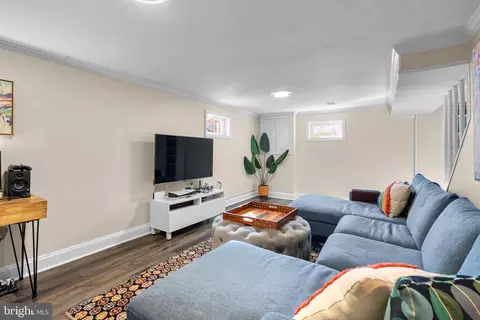 707 Forest Glen Rd, Silver Spring, MD 20901 photo 31