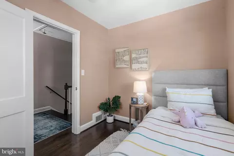 707 Forest Glen Rd, Silver Spring, MD 20901 photo 25