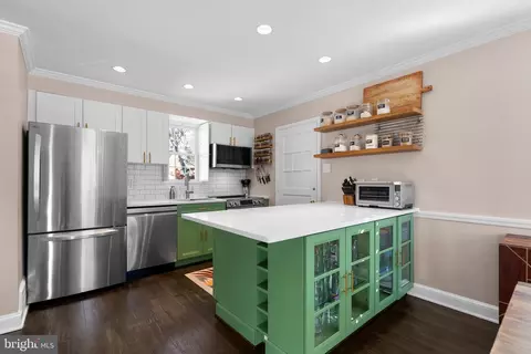707 Forest Glen Rd, Silver Spring, MD 20901 photo 6