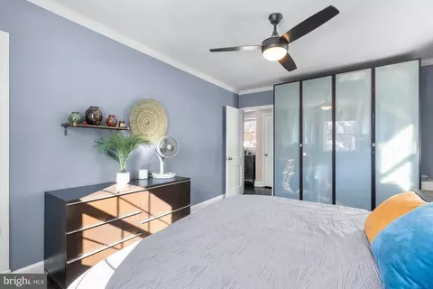 707 Forest Glen Rd, Silver Spring, MD 20901 photo 21