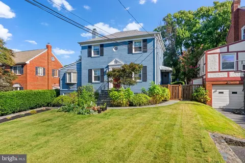 707 Forest Glen Rd, Silver Spring, MD 20901 photo 44