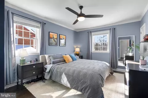 707 Forest Glen Rd, Silver Spring, MD 20901 photo 20