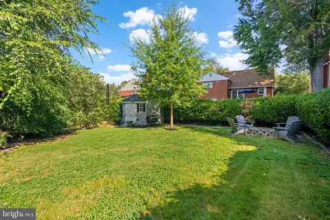707 Forest Glen Rd, Silver Spring, MD 20901 photo 37