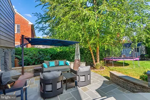 707 Forest Glen Rd, Silver Spring, MD 20901 photo 36