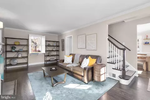 707 Forest Glen Rd, Silver Spring, MD 20901 photo 12