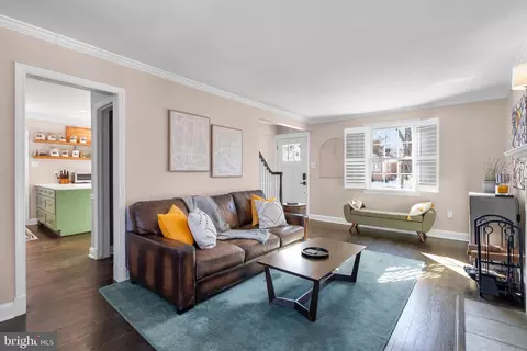 707 Forest Glen Rd, Silver Spring, MD 20901 photo 14